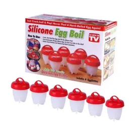 1145-formy-do-gotowania-jajek-bez-skorupek