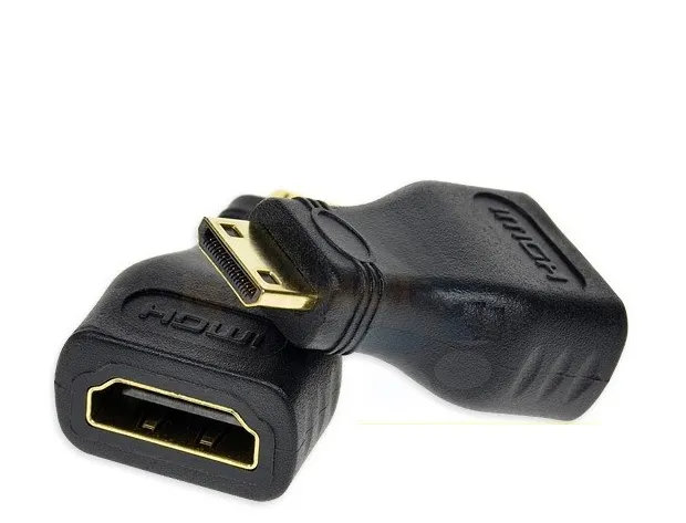 adapter-przejsciowka-hdmi-mini-hdmi-przejscie-stan-nowy