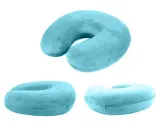ag353f-poduszka-podrozna-niebiesk-memory