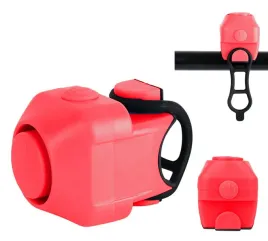 ag496c-dzwonek-rowerowy-elektryczny-red