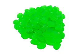 ag653b-kamienie-swiecace-fluor-zielone
