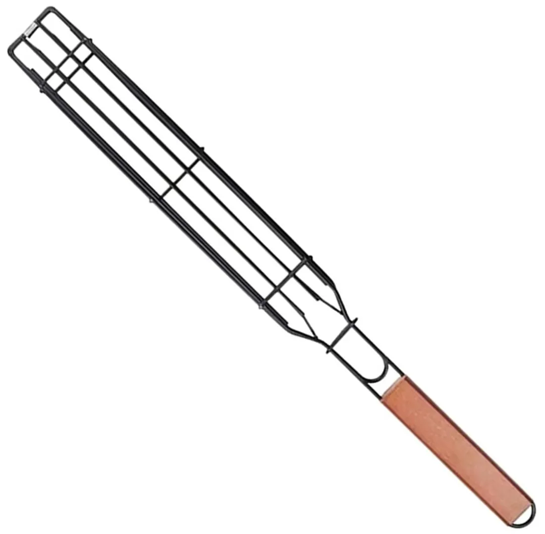 ag666f-koszyk-do-grillowania-49cm-stan-nowy