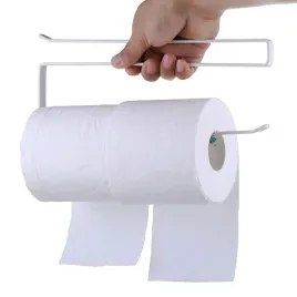 ag704-uchwyt-na-recznik-papierowy