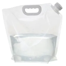 ag725a-skladany-pojemnik-na-wode-10l