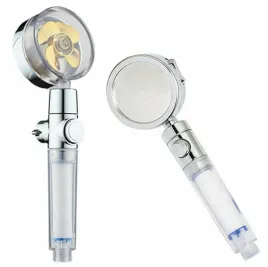 ag866-sluchawka-prysznicowa-zlota-turbina