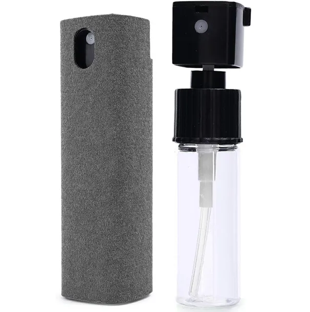 da12-atomizer-czyscik-do-ekranu-smartfona