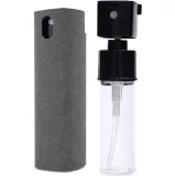da12-atomizer-czyscik-do-ekranu-smartfona