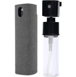 da12-atomizer-czyscik-do-ekranu-smartfona