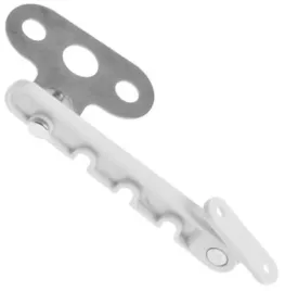 da226-blokada-zabezpieczenie-okna-ogranicznik