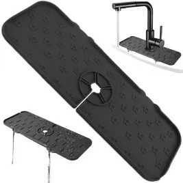 da24a-silikonowa-mata-ociekacz-na-zlew-czarna