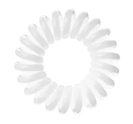 invisibobble-gumka-do-wlosow-biala-wyprzedaz