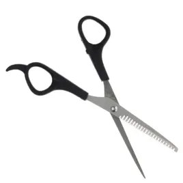 nozyczki-degazowki-fryzjerskie-do-strzyzenia-ostre