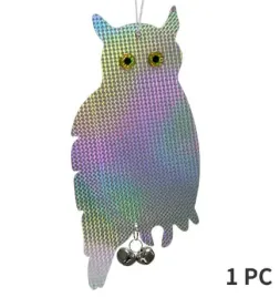 od19-odstraszacz-ptakow-siedzaca-sowa