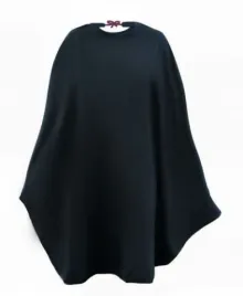 peleryna-fartuch-fryzjerska-uniwersalna-140x100cm