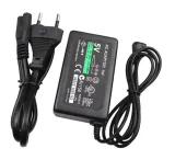 psp25-ladowarka-sieciowa-do-psp