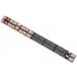 rzymskie-ognie-hukowe-klasek-dum-bum-r5808d-2-sztuki-8-strzalow-0-8