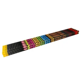 rzymskie-ognie-jorge-multicolor-t6240-30-strzalow-12-sztuk