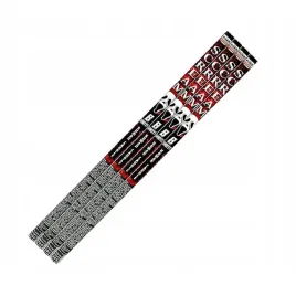 rzymskie-ognie-klasek-scream-r6508s-8-strzalow-0-8