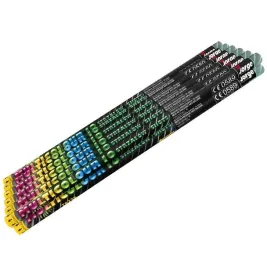 rzymskie-ognie-jorge-multicolor-t6236-10-strzalow-12-sztuk