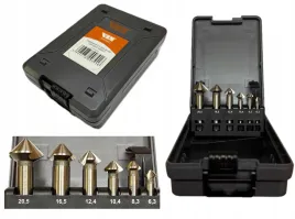 zestaw-poglebiaczy-poglebiacz-fazownikow-6-3-20-5-hss-co-vis-din-335c