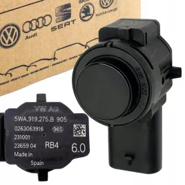 oryginalny-czujnik-parkowania-pdc-5wa919275b-audi-vw-seat-skoda
