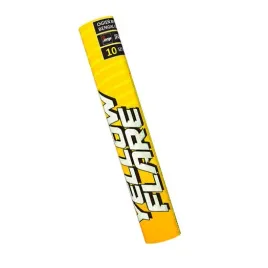 flara-jorge-zolta-jf48-yellow-1-sztuka