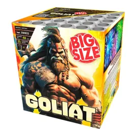 wyrzutnia-jorge-goliat-jw833-25-strzalow-48mm