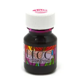 farba-do-szkla-deco-100-ml-magenta-130