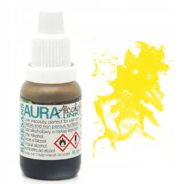 tusz-alkoholowy-aura-ink-renesans-15-ml-nr-111