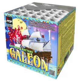 wyrzutnia-jorge-galeon-jw308-36-strzalow-0-8