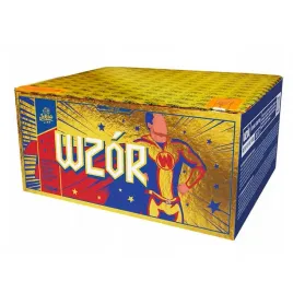 wyrzutnia-iskra-wzor-sfcm17100b-100-strzalow-1