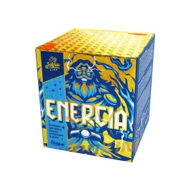 wyrzutnia-iskra-energia-sfc16258-25-strzalow-1-9