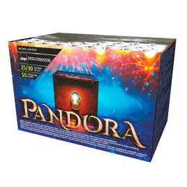 wyrzutnia-jorge-pandora-d55s-f3m2530-55-strzalow-1-1-2