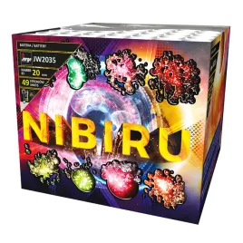 wyrzutnia-jorge-nibiru-jw2035-49-strzalow-0-8