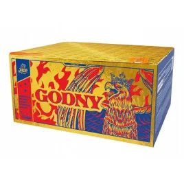 wyrzutnia-iskra-godny-sfcm17100c-100-strzalow-1