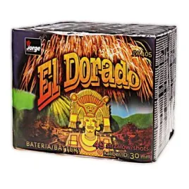 wyrzutnia-jorge-el-dorado-jw405-49-strzalow-1-2