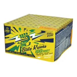 wyrzutnia-hukowa-iskra-blitz-rums-ic18-100-1-100-strzalow-0-8