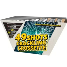 wyrzutnia-jorge-crackling-crossette-jw644-49-strzalow-0-8