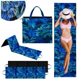 mata-plazowa-na-plaze-kamieniste-gruba-duza-xxl-karimata-skladana-180x50-cm