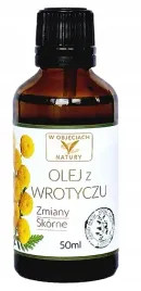 olej-z-wrotyczu-50-ml-zmiany-skorne-w-objeciach-natury