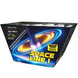 wyrzutnia-jorge-space-line-i-jw817-64-strzaly-0-8