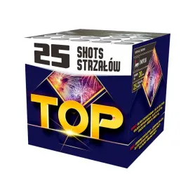 wyrzutnia-jorge-top-jw918-25-strzalow-0-8