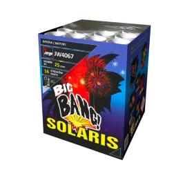 wyrzutnia-jorge-solaris-jw4067-16-strzalow-1