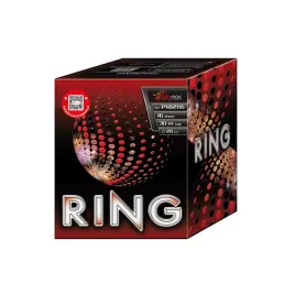 wyrzutnia-piromax-ring-pxb2116-16-strzalow-0-8