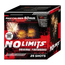 wyrzutnia-piromax-no-limits-pxb3925-25-strzalow-2