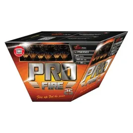 wyrzutnia-piromax-pro-fire-pxb3503-25-strzalow-1-2