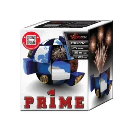 wyrzutnia-piromax-prime-pxb2212-25-strzalow-0-8