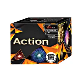 wyrzutnia-piromax-action-pxb2122-25-strzalow-0-8