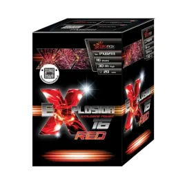 wyrzutnia-piromax-explosion-red-pxb2111-16-strzalow-0-8
