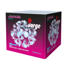 wyrzutnia-jorge-show-of-fireworks-jw408-49-strzalow-1-2